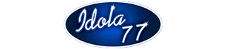 IDOLA77